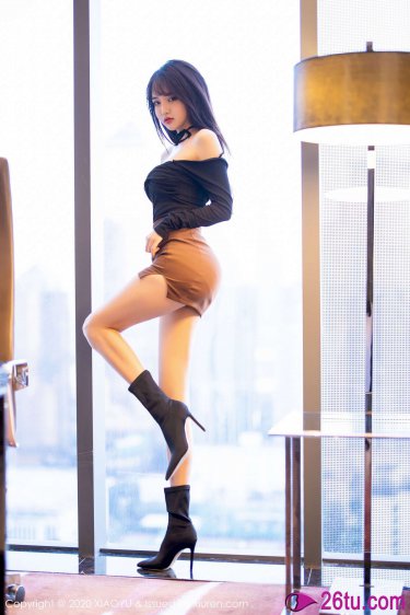 我们结婚了利特夫妇